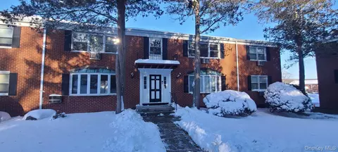 6 Danbury Ct #1309, Ramapo, NY 10901
