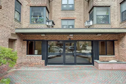 3240 91 St #309, East Elmhurst, NY 11369