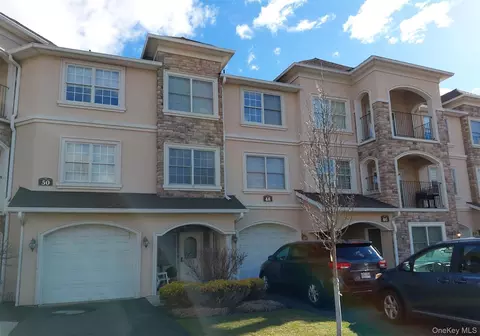 48 Horton Dr, Ramapo, NY 10952