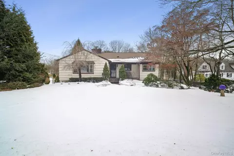 510 Highview Ave, Orangetown, NY 10965