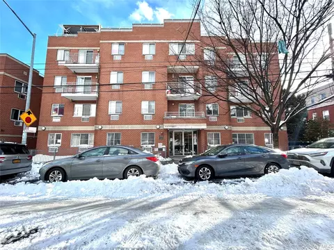 78-36 46th Ave #3D, Elmhurst, NY 11373