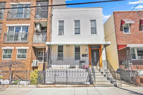 2337 31st Ave, New York, NY 11106