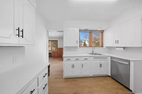 54 Vernon Pkwy, Mount Vernon, NY 10552