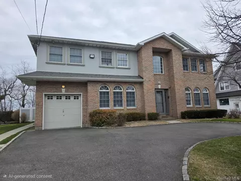 4 Ivy St, Cedarhurst, NY 11516