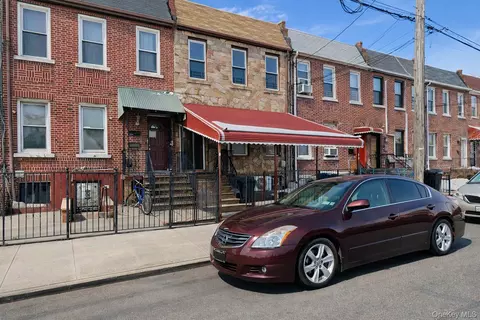 2098 Utica Ave, Brooklyn, NY 11234