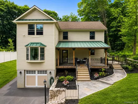 5 Tryon Cir, Cortlandt, NY 10567