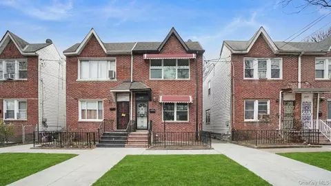4365 De Reimer Ave, New York, NY 10466