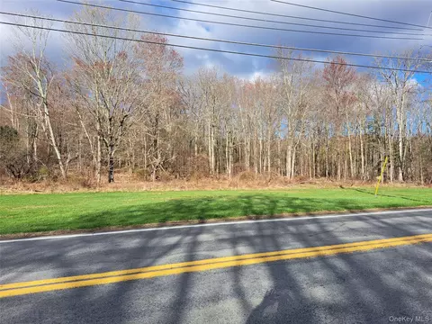 Van Burenville Road, Wallkill, NY 10940