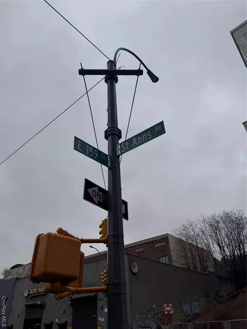 530 E 159th St #47, New York, NY 10451 photo 7