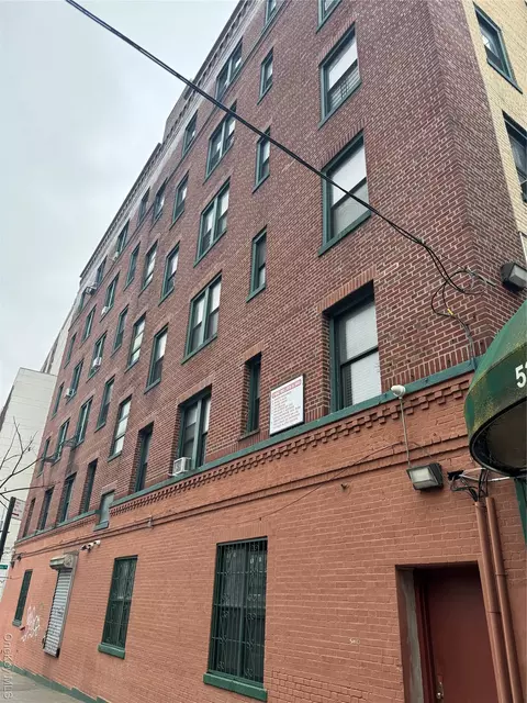 530 E 159th St #47, New York, NY 10451 photo 5