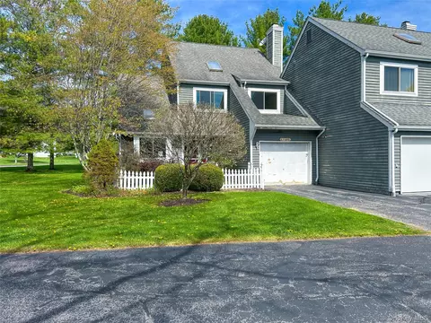 1 Cushing Grn N, Pawling, NY 12564