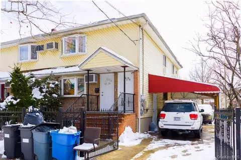 16504 116th Ave, Jamaica, NY 11434