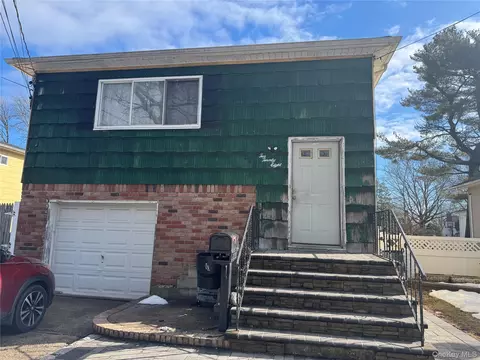 Undisclosed, North Hempstead, NY 11590