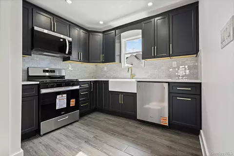 191-30 113th Ave, New York, NY 11412