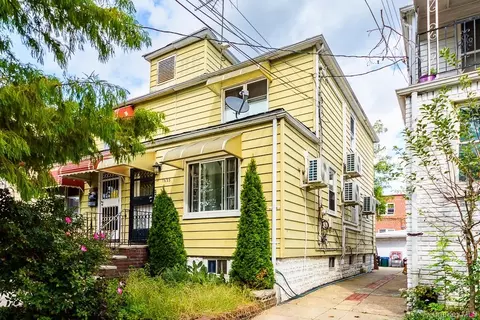 1633 E 91st St, Brooklyn, NY 11236