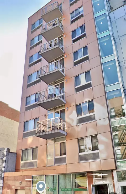 1635 Lexington Ave #3D, New York, NY 10029