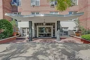 102-21 63 Rd #B46, New York, NY 11375