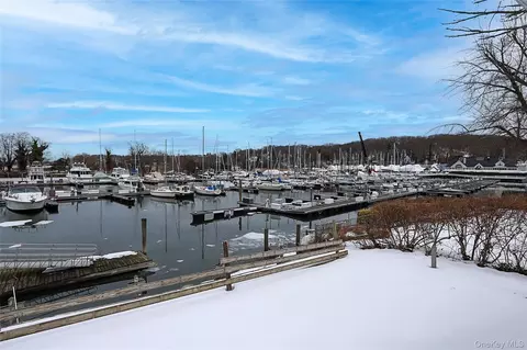 38 Milland Dr, Northport, NY 11768