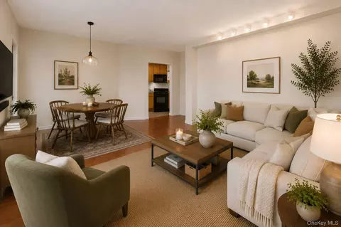Other - 13835 Elder Ave #PENTHOUSE F, New York, NY 11355 photo 1 of 4