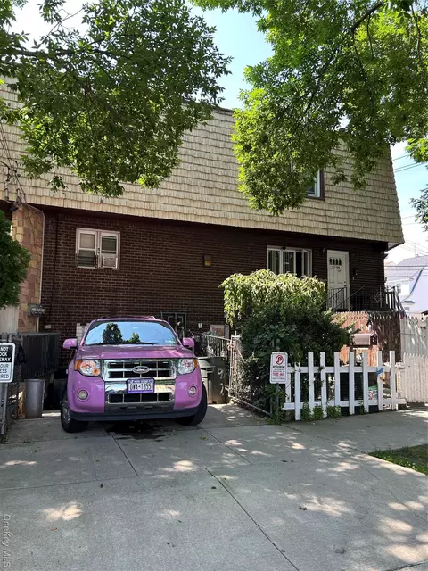 9704 Pitkin Ave, New York, NY 11417