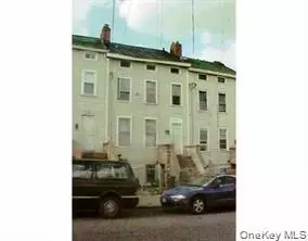 204 Ann St, Newburgh, NY 12550