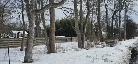 Vacant Land Cypress Drive, Brookhaven, NY 11951