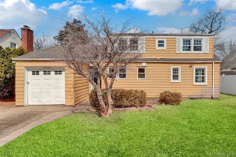 1009 Centennial Ave, Baldwin, NY 11510
