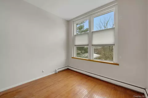 Bedroom - 190 Fordham St #12, New York, NY 10464 photo 6 of 6