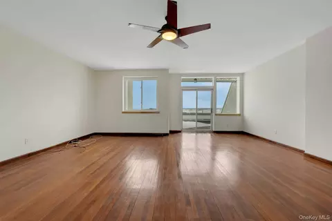 Living - 190 Fordham St #12, New York, NY 10464 photo 2 of 5