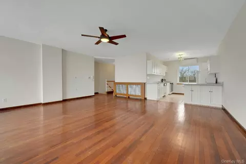 Living - 190 Fordham St #12, New York, NY 10464 photo 4 of 5