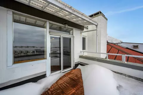 Other - 190 Fordham St #12, New York, NY 10464 photo 1 of 2