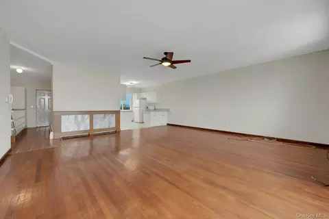 Living - 190 Fordham St #12, New York, NY 10464 photo 3 of 5