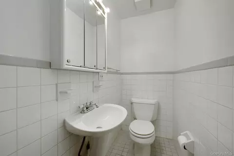 Bath - 190 Fordham St #12, New York, NY 10464 photo 1 of 2