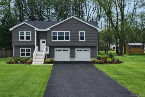6 Mark Dr, Deerpark, NY 12771