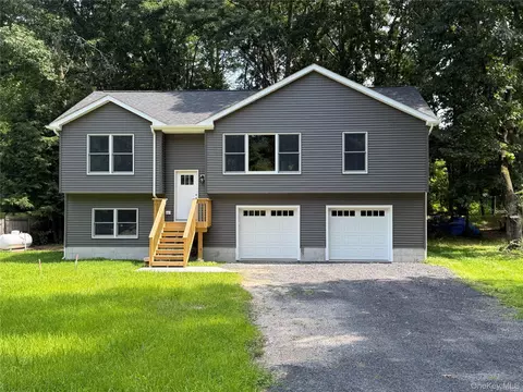 6 Mark Dr, Deerpark, NY 12771