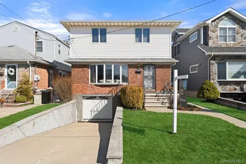 16023 23rd Ave, New York, NY 11357
