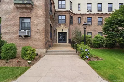 1273 North Ave #3G, New Rochelle, NY 10804