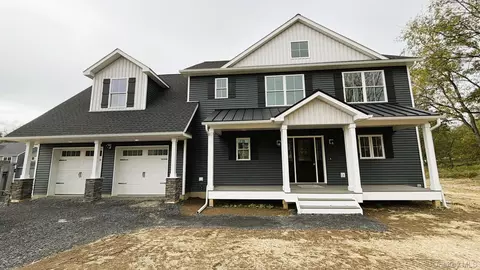 18 Sunset Ln, Wawayanda, NY 10958