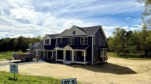 18 Sunset Ln, Wawayanda, NY 10958