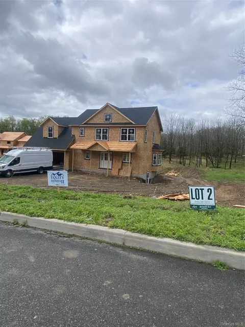 18 Sunset Ln, Wawayanda, NY 10958