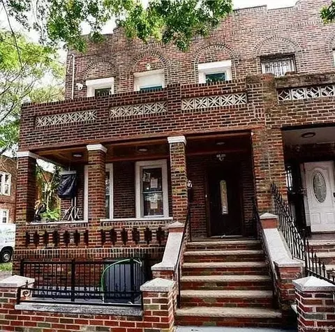 577 Logan St, Brooklyn, NY 11208