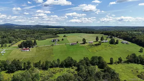 Hubert Road, Callicoon, NY 12748 photo 5