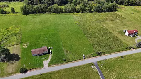 Hubert Road, Callicoon, NY 12748 photo 15