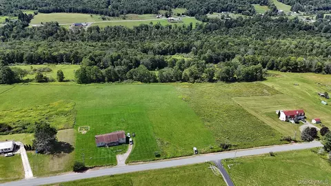 Hubert Road, Callicoon, NY 12748 photo 2