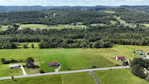 Hubert Road, Callicoon, NY 12748 photo 16