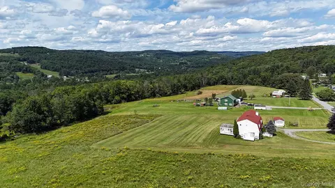 Hubert Road, Callicoon, NY 12748 photo 19