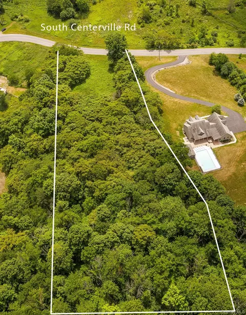 lot2 S Centerville Rd, Wawayanda, NY 10940