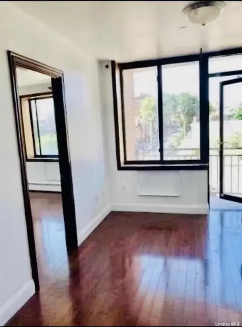 82-25 Queens Blvd #6D, New York, NY 11373