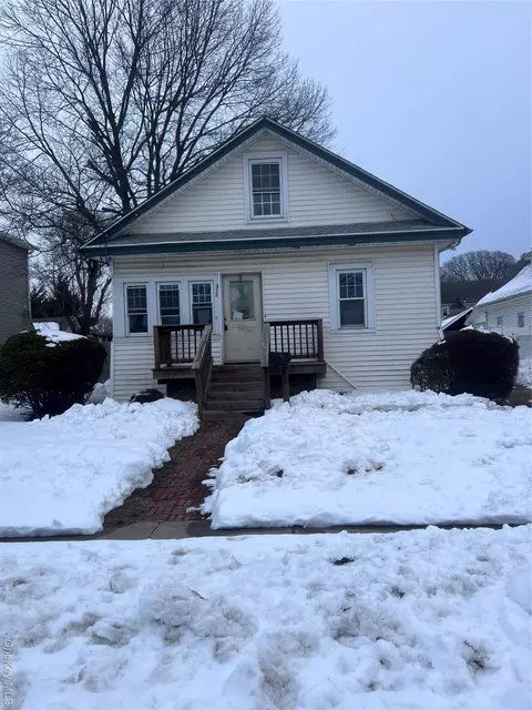 311 Park Ave, Freeport, NY 11520