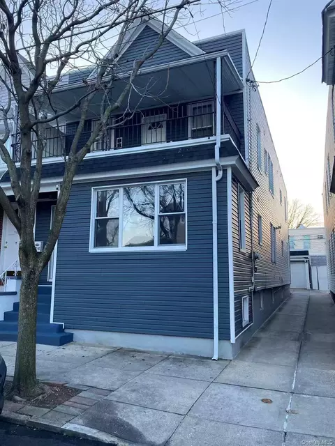 78-38 83rd St, New York, NY 11385